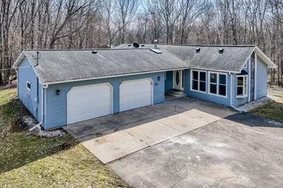 955 First Street, Taylors Falls, MN 55084 - Photo 34