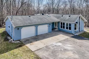 955 First St, Taylors Falls, MN 55084 - Photo 34