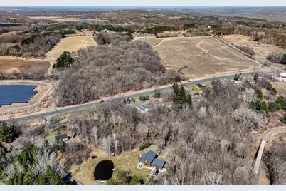 955 First Street, Taylors Falls, MN 55084 - Photo 40