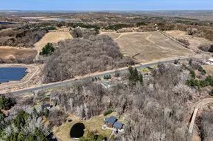 955 First St, Taylors Falls, MN 55084 - Photo 40