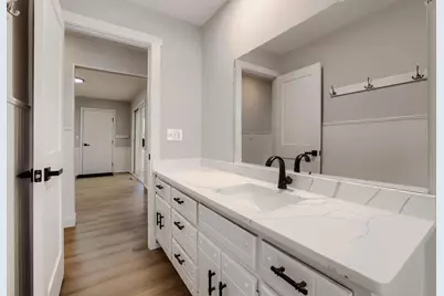 955 First Street, Taylors Falls, MN 55084 - Photo 18