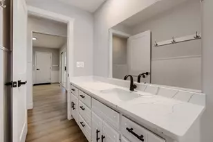 955 First St, Taylors Falls, MN 55084 - Photo 18