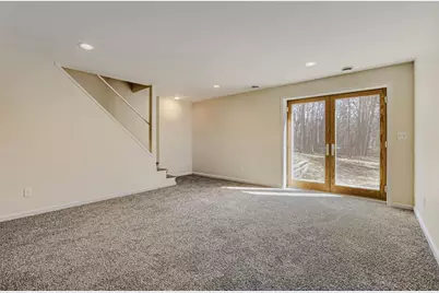 955 First Street, Taylors Falls, MN 55084 - Photo 22