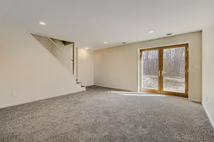 955 First St, Taylors Falls, MN 55084 - Photo 22