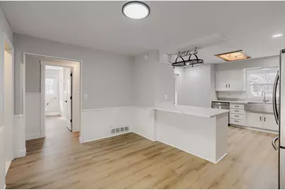 955 First Street, Taylors Falls, MN 55084 - Photo 14