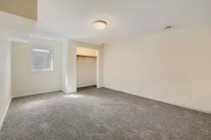 955 First St, Taylors Falls, MN 55084 - Photo 24