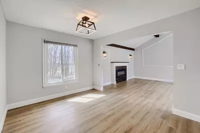 955 First Street, Taylors Falls, MN 55084 - Photo 8