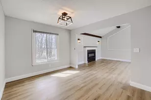 955 First St, Taylors Falls, MN 55084 - Photo 8