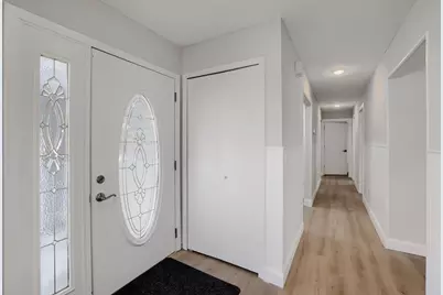 955 First Street, Taylors Falls, MN 55084 - Photo 6