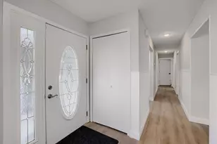 955 First St, Taylors Falls, MN 55084 - Photo 6