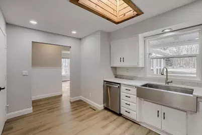 955 First Street, Taylors Falls, MN 55084 - Photo 12