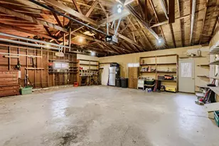 955 First St, Taylors Falls, MN 55084 - Photo 28