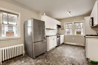3424 Humboldt Avenue N, Minneapolis, MN 55412 - Photo 6