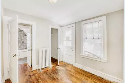 3424 Humboldt Avenue N, Minneapolis, MN 55412 - Photo 8