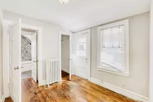 3424 Humboldt Ave N, Minneapolis, MN 55412 - Photo 8