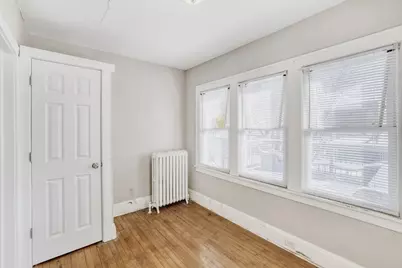 3424 Humboldt Avenue N, Minneapolis, MN 55412 - Photo 12