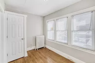 3424 Humboldt Ave N, Minneapolis, MN 55412 - Photo 12