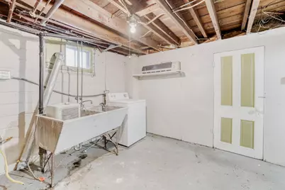 3424 Humboldt Avenue N, Minneapolis, MN 55412 - Photo 18