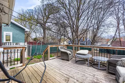 3424 Humboldt Avenue N, Minneapolis, MN 55412 - Photo 14