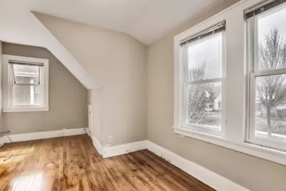 3424 Humboldt Avenue N, Minneapolis, MN 55412 - Photo 22
