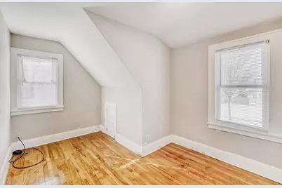 3424 Humboldt Avenue N, Minneapolis, MN 55412 - Photo 6