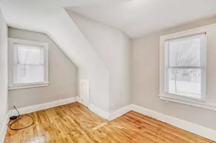 3424 Humboldt Ave N, Minneapolis, MN 55412 - Photo 6