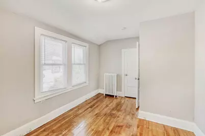 3424 Humboldt Avenue N, Minneapolis, MN 55412 - Photo 8