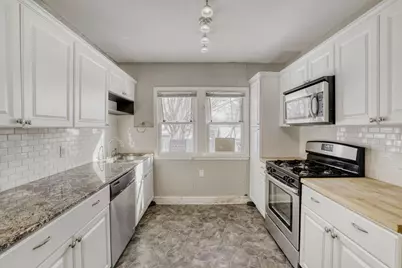 3424 Humboldt Avenue N, Minneapolis, MN 55412 - Photo 4