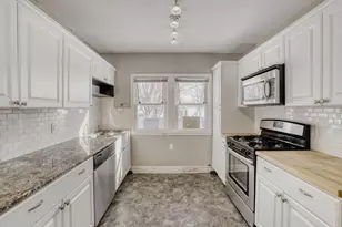 3424 Humboldt Ave N, Minneapolis, MN 55412 - Photo 4