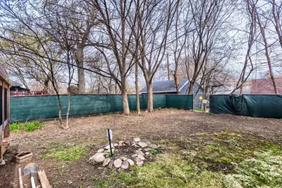 3424 Humboldt Avenue N, Minneapolis, MN 55412 - Photo 20