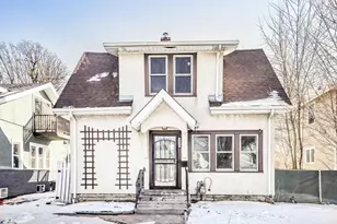 3424 Humboldt Ave N, Minneapolis, MN 55412 - Photo 1