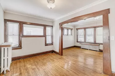 3424 Humboldt Avenue N, Minneapolis, MN 55412 - Photo 2