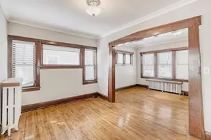 3424 Humboldt Ave N, Minneapolis, MN 55412 - Photo 2