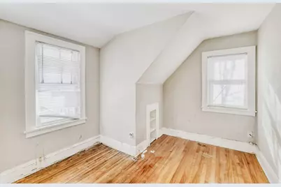 3424 Humboldt Avenue N, Minneapolis, MN 55412 - Photo 10