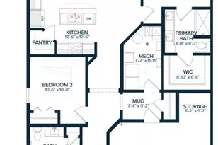 1777 Squirrel Way, New Richmond, WI 54017 - Photo 2