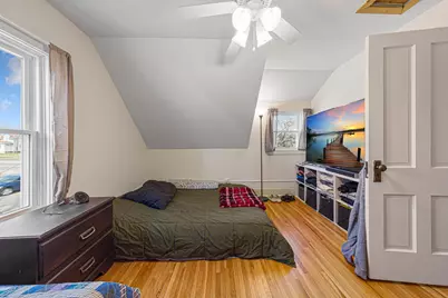 326 Jefferson Street, Saint Peter, MN 56082 - Photo 14