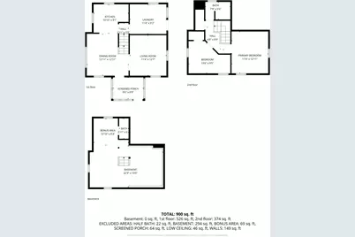 326 Jefferson Street, Saint Peter, MN 56082 - Photo 26