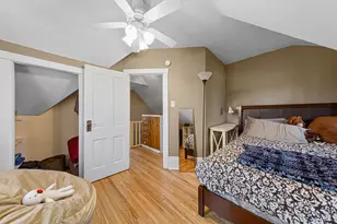 326 Jefferson St, Saint Peter, MN 56082 - Photo 12