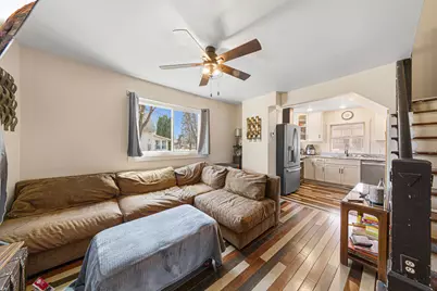 326 Jefferson Street, Saint Peter, MN 56082 - Photo 8