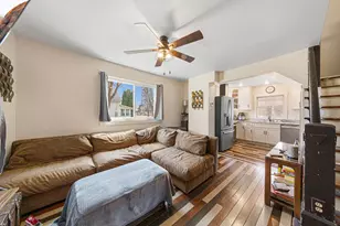 326 Jefferson St, Saint Peter, MN 56082 - Photo 8