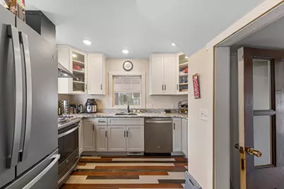 326 Jefferson Street, Saint Peter, MN 56082 - Photo 4