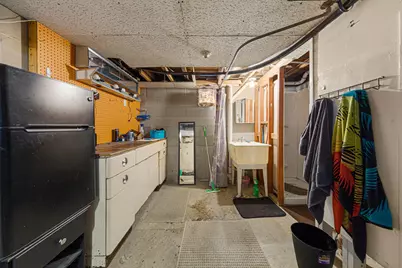 326 Jefferson Street, Saint Peter, MN 56082 - Photo 16