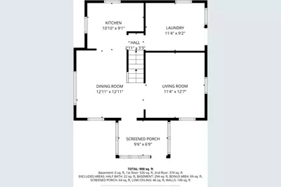 326 Jefferson Street, Saint Peter, MN 56082 - Photo 24