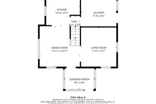 326 Jefferson St, Saint Peter, MN 56082 - Photo 24