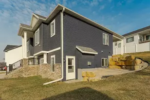 2667 Century Pne Ln NE, Rochester, MN 55906 - Photo 30