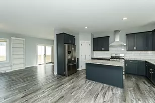 2667 Century Pne Ln NE, Rochester, MN 55906 - Photo 8