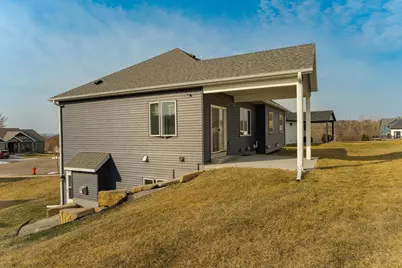 2667 Century Pine Lane NE, Rochester, MN 55906 - Photo 36