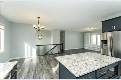 2667 Century Pine Lane NE, Rochester, MN 55906 - Photo 8