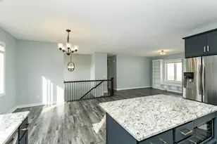 2667 Century Pne Ln NE, Rochester, MN 55906 - Photo 8