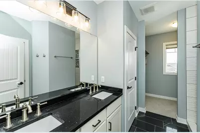 2667 Century Pine Lane NE, Rochester, MN 55906 - Photo 14